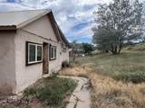 504 Ryus Ave - Photo 2