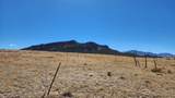 Lot 291 Black Hills #2 - Photo 2