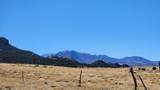 Lot 291 Black Hills #2 - Photo 3