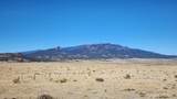Lot 291 Black Hills #2 - Photo 5