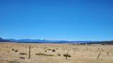 Lot 291 Black Hills #2 - Photo 6