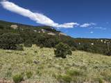  Lot 246 Unit Cc-2 Cl&G Ranch - Photo 20