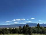  Lot 246 Unit Cc-2 Cl&G Ranch - Photo 21