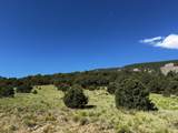  Lot 246 Unit Cc-2 Cl&G Ranch - Photo 22