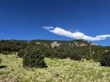  Lot 246 Unit Cc-2 Cl&G Ranch - Photo 23