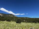  Lot 246 Unit Cc-2 Cl&G Ranch - Photo 24