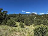  Lot 246 Unit Cc-2 Cl&G Ranch - Photo 25