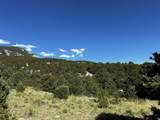  Lot 246 Unit Cc-2 Cl&G Ranch - Photo 26