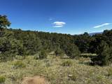  Lot 246 Unit Cc-2 Cl&G Ranch - Photo 27
