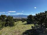  Lot 246 Unit Cc-2 Cl&G Ranch - Photo 28