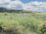  Lots 5&6 San Luis Valley Ranch - Photo 23