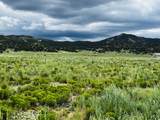  Lots 5&6 San Luis Valley Ranch - Photo 24
