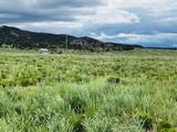  Lots 5&6 San Luis Valley Ranch - Photo 25