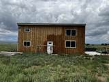  Lots 5&6 San Luis Valley Ranch - Photo 28