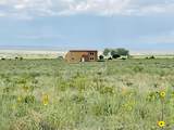  Lots 5&6 San Luis Valley Ranch - Photo 30