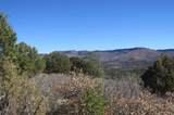 36282 Lodgepole Trace - Photo 13
