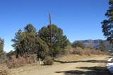 36282 Lodgepole Trace - Photo 9