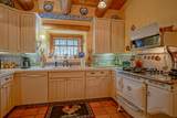 693 County Road 572 - Photo 10