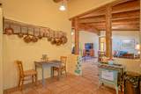693 County Road 572 - Photo 12