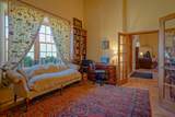 693 County Road 572 - Photo 14