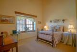 693 County Road 572 - Photo 23