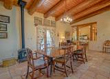 693 County Road 572 - Photo 8