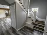 1110 State St - Photo 1