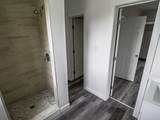 1110 State St - Photo 24