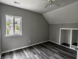 1110 State St - Photo 25
