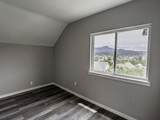 1110 State St - Photo 26