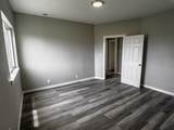 1110 State St - Photo 27