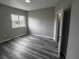 1110 State St - Photo 28