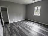 1110 State St - Photo 29