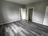 1110 State St - Photo 30