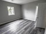 1110 State St - Photo 31