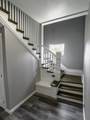1110 State St - Photo 5
