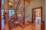 850 Rilling Canyon Rd - Photo 16