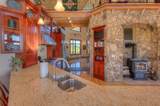 850 Rilling Canyon Rd - Photo 17