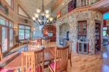850 Rilling Canyon Rd - Photo 18
