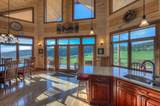 850 Rilling Canyon Rd - Photo 19