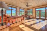 850 Rilling Canyon Rd - Photo 20