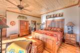 850 Rilling Canyon Rd - Photo 21