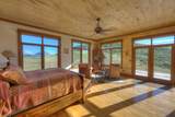 850 Rilling Canyon Rd - Photo 22