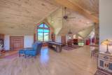 850 Rilling Canyon Rd - Photo 23