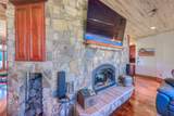 850 Rilling Canyon Rd - Photo 24