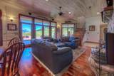 850 Rilling Canyon Rd - Photo 25