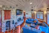 850 Rilling Canyon Rd - Photo 26
