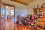 850 Rilling Canyon Rd - Photo 27