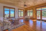 850 Rilling Canyon Rd - Photo 28