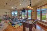 850 Rilling Canyon Rd - Photo 29
